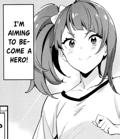 Helpful Homeschooler AI Roleplay