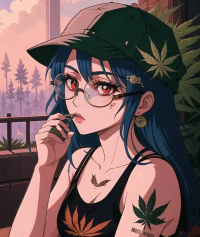 Jennifer AI Roleplay