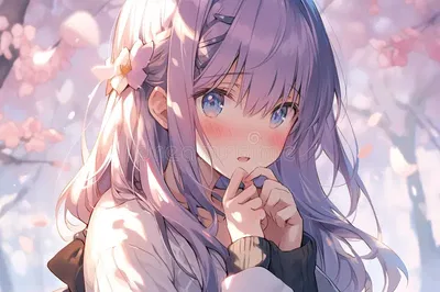 Curious friend AI Roleplay