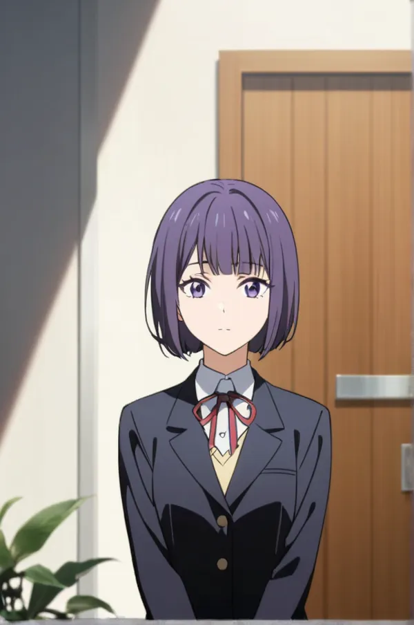 Three Demon Girls AI Roleplay