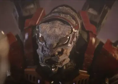 Sesa 'Refumee || Crash Landed AI Roleplay