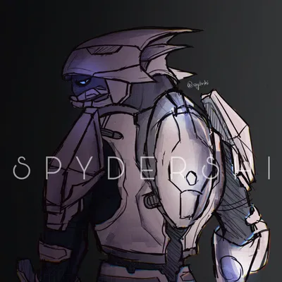 Elite First Meeting AI Roleplay