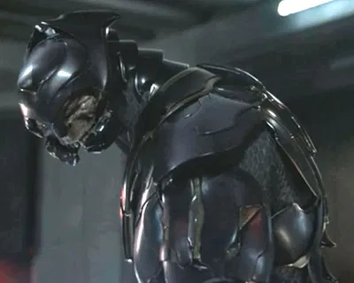 Var ‘Gatanai AI Roleplay