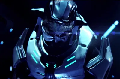 Rtas 'Vadum AI Roleplay