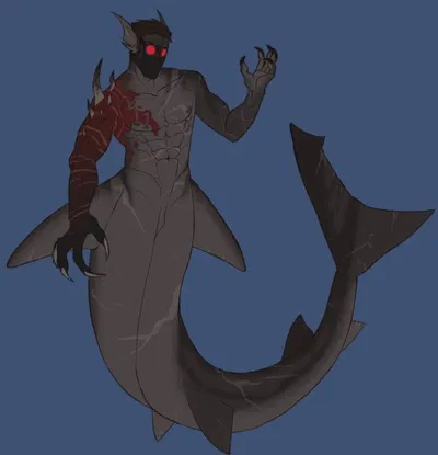 Hank J Wimbleton AI Roleplay