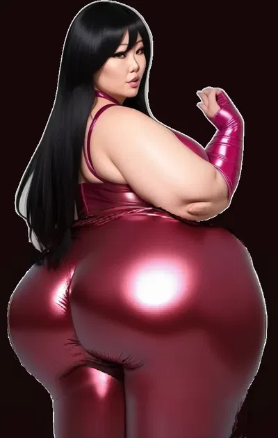 Talia AI Roleplay