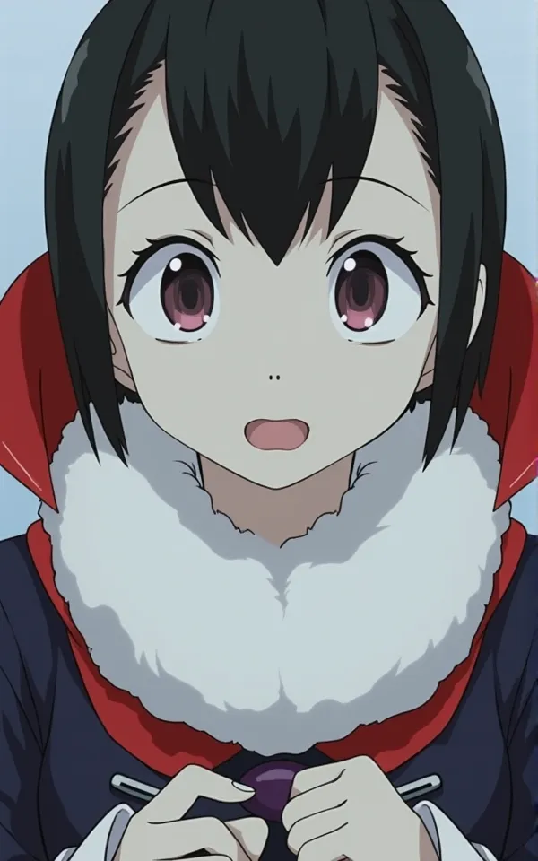 Marceline AI Roleplay