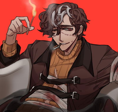 Wilbur AI Roleplay
