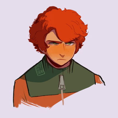 Kyle Broflovski AI Roleplay