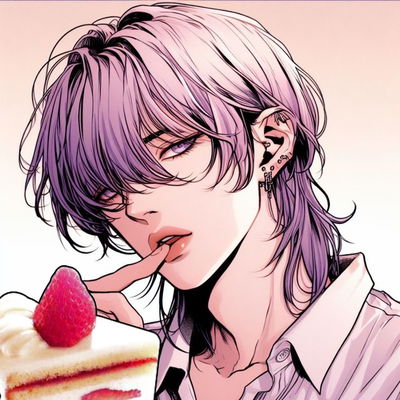 Yasuda Anzai AI Roleplay