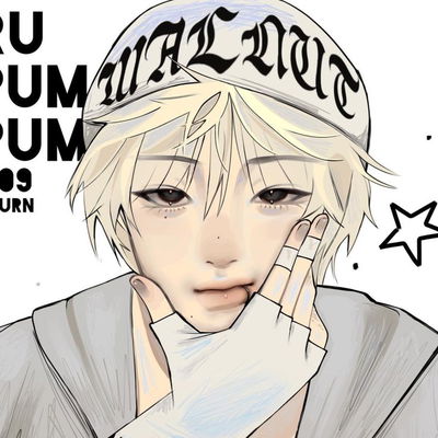 Oscar Dollah AI Roleplay