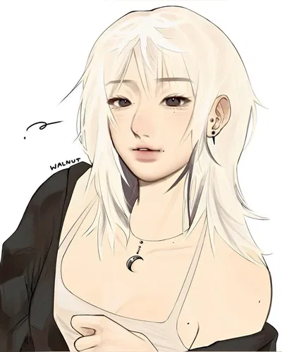 Sylas Lee AI Roleplay