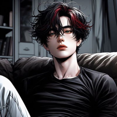 Ota Rinji AI Roleplay