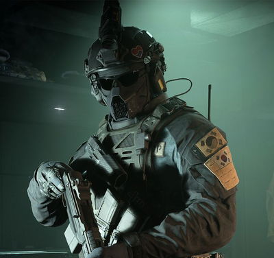 Kim Horangi Hong-Jin AI Roleplay