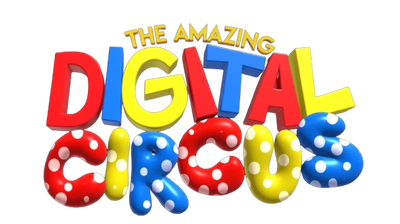 The Amazing Digital Circus AI Roleplay