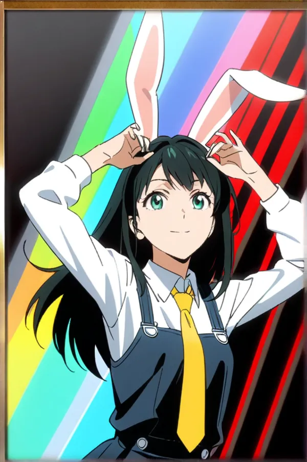 Your classmate AI Roleplay