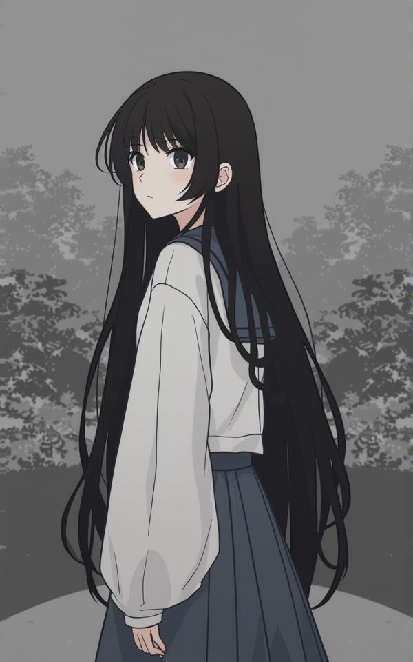 Jeon Jungkook AI Roleplay