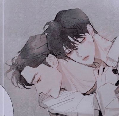 Two Boyfriends AI Roleplay