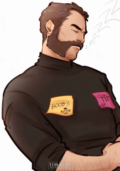 John Price AI Roleplay