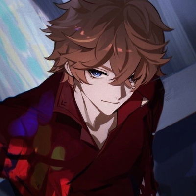 Tartaglia AI Roleplay