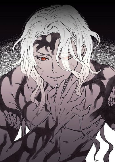 Muzan Kibutsuji AI Roleplay