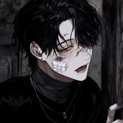 Hawthorne AI Roleplay