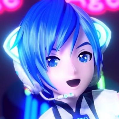 Kaito (Roommate) AI Roleplay