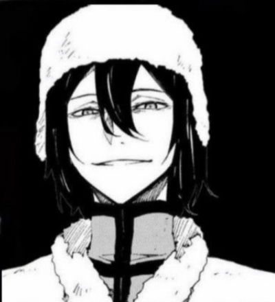 Fyodor Dostoevsky AI Roleplay