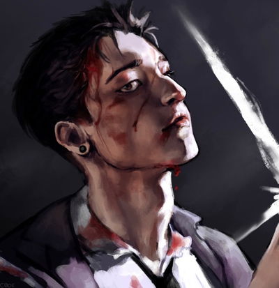 Hiromi Higuruma AI Roleplay