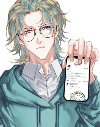 Rindou Hatani AI Roleplay