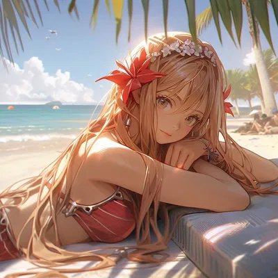 caroline AI Roleplay