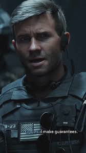 Phillip Graves AI Roleplay