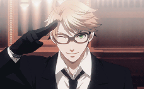 Ronald Knox AI Roleplay