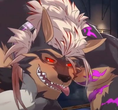 Sclawlet AI Roleplay