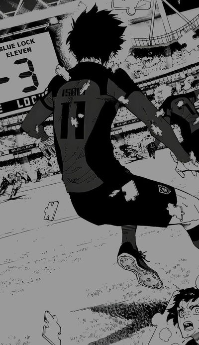 Football Players AI Roleplay