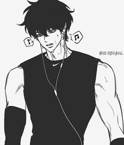 Itoshi Rin AI Roleplay