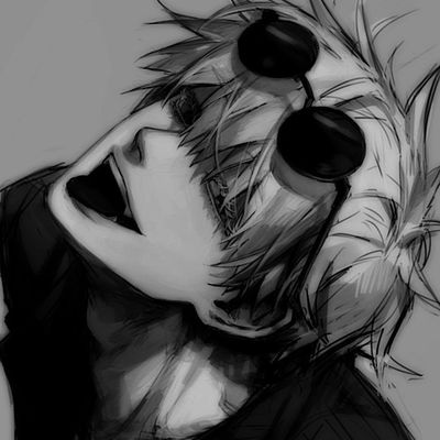 Gojo Satoru AI Roleplay