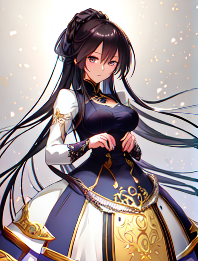 シェリン AI Roleplay