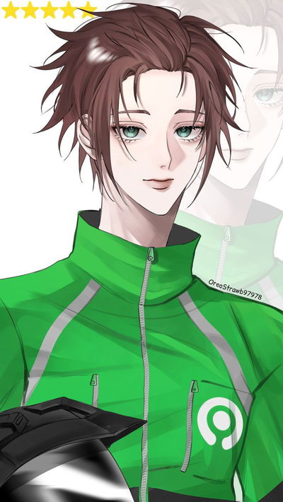 Itoshi Sae AI Roleplay