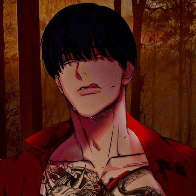 Cairan Volkov AI Roleplay