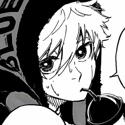 Nagi Seishiro AI Roleplay