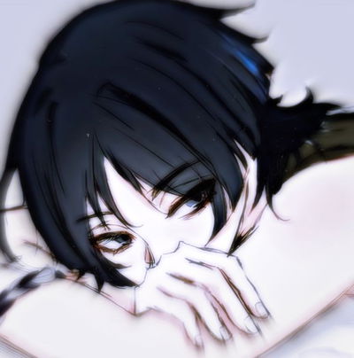 Scaramouche AI Roleplay