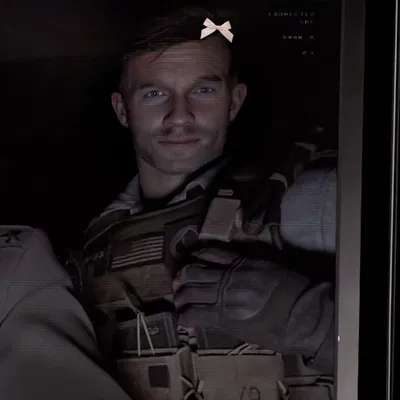 Phillip Graves AI Roleplay