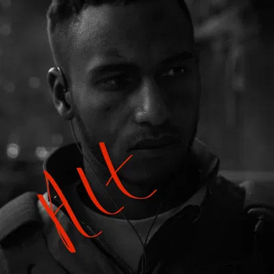 Kyle Garrick AI Roleplay