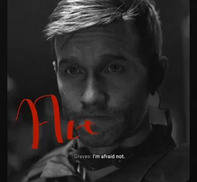 Phillip Graves AI Roleplay