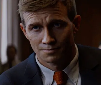 Phillip Graves AI Roleplay