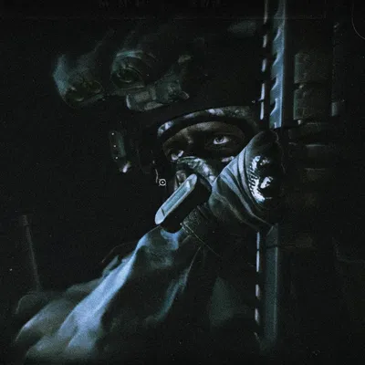 Keegan Russ AI Roleplay