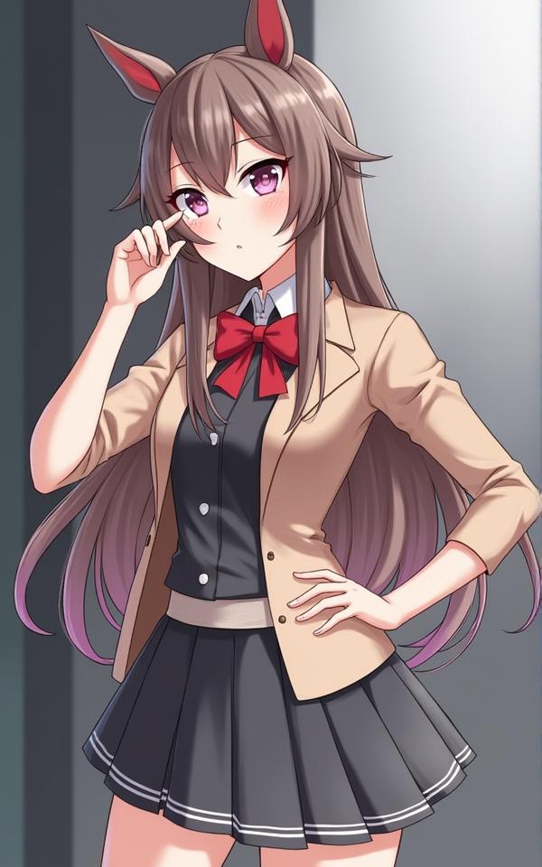 Phillip Graves AI Roleplay