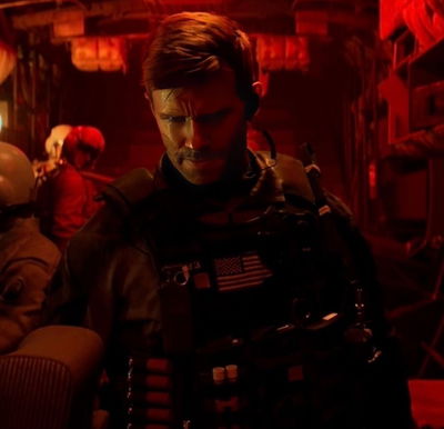 Phillip Graves AI Roleplay