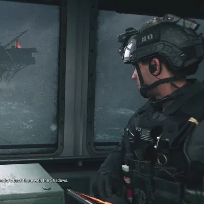 Phillip Graves AI Roleplay